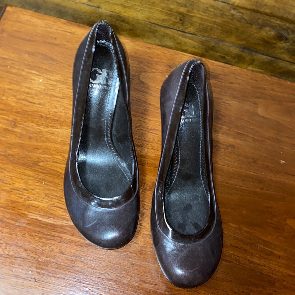Gianni Bini Heels